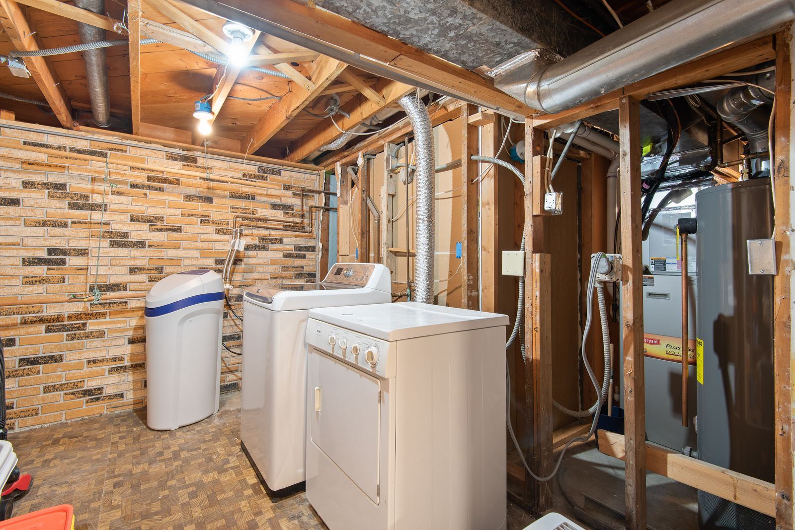 Gas Water Heater Services service in Marietta, GA