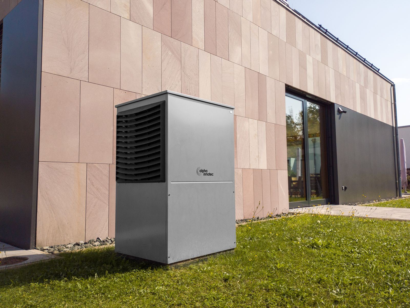 Heat Pump Water Heaters service in Marietta, GA
