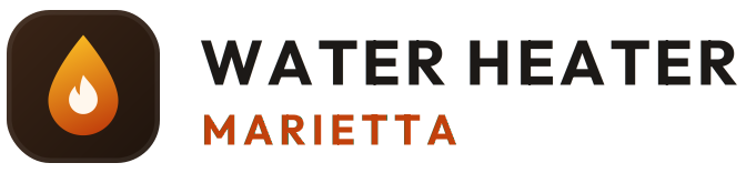 Marietta Water Heater